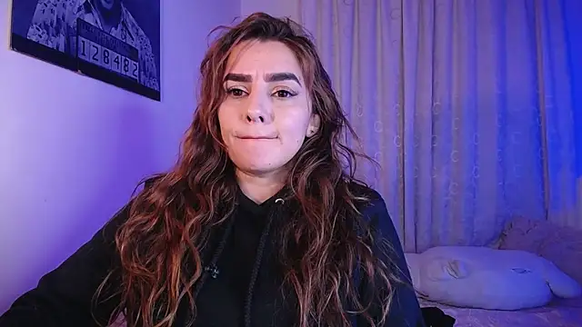 Lu perez online show from 30, 3, 2026