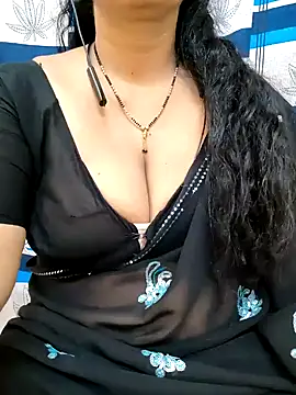 bhuvana555 online show from 18, 3, 2025