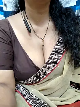 bhuvana555 online show from 15, 3, 2025