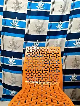 bhuvana555 online show from 22, 3, 2025