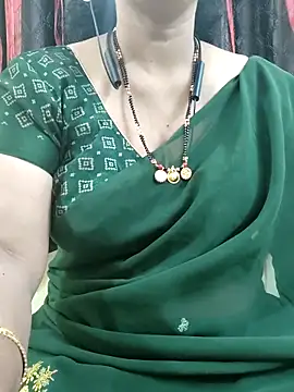 bhuvana555 online show from 20, 9, 2025