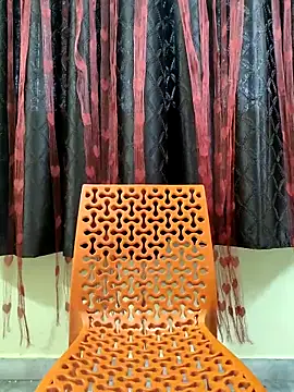 bhuvana555 online show from 17, 10, 2025