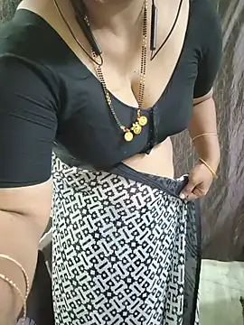 bhuvana555 online show from 28, 5, 2026
