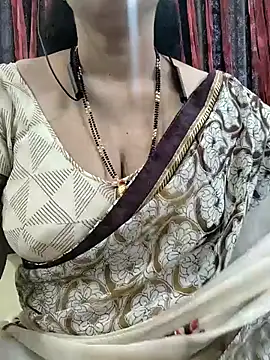 bhuvana555 online show from 6, 11, 2025