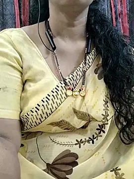 bhuvana555 online show from 16, 9, 2025