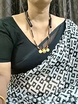 bhuvana555 online show from 27, 9, 2025