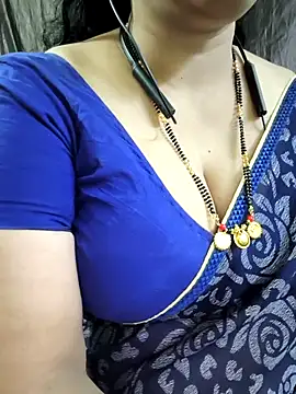 bhuvana555 online show from 15, 5, 2026