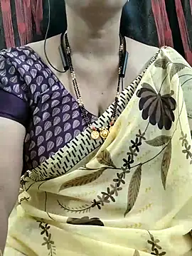 bhuvana555 online show from 24, 9, 2025