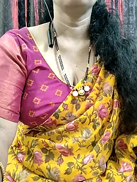 bhuvana555 online show from 10, 9, 2025