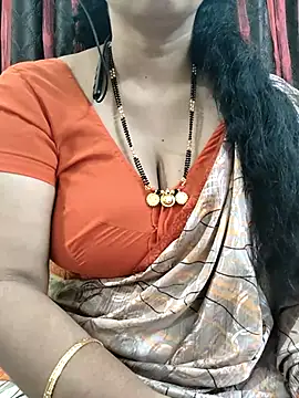 bhuvana555 online show from 31, 10, 2025