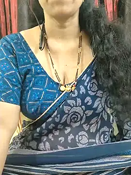 bhuvana555 online show from 2, 11, 2025