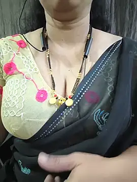 Snapshot of bhuvana555 chatting on 8, 7, 2026 bhuvana555 online show from 8, 7, 2026