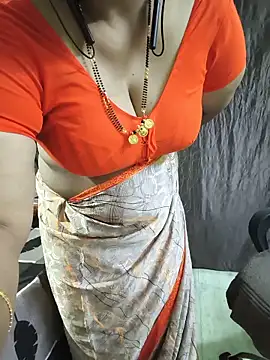 bhuvana555 online show from 23, 5, 2026
