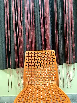 bhuvana555 online show from 23, 11, 2025