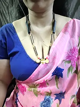 bhuvana555 online show from 26, 4, 2026