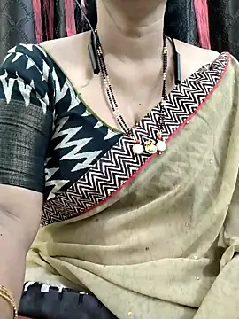 bhuvana555 online show from 12, 9, 2025