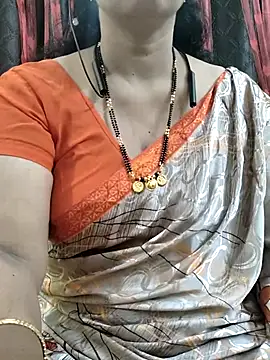 bhuvana555 online show from 22, 9, 2025