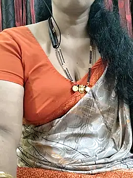 bhuvana555 online show from 26, 10, 2025