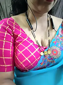 bhuvana555 online show from 7, 5, 2026