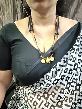 bhuvana555 online show from 25, 4, 2026