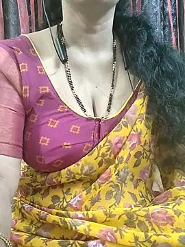 bhuvana555 online show from 13, 11, 2025