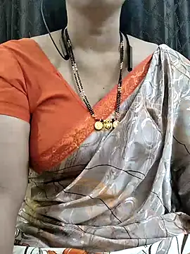 bhuvana555 online show from 28, 9, 2025