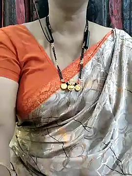 bhuvana555 online show from 10, 10, 2025