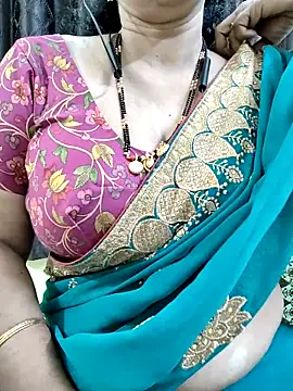 bhuvana555 online show from 3, 12, 2025