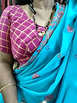 bhuvana555 online show from 9, 9, 2025