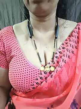 bhuvana555 online show from 1, 6, 2026
