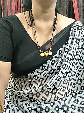 bhuvana555 online show from 26, 9, 2025