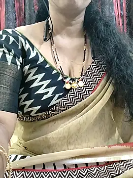 bhuvana555 online show from 25, 10, 2025