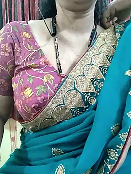 bhuvana555 online show from 19, 12, 2025