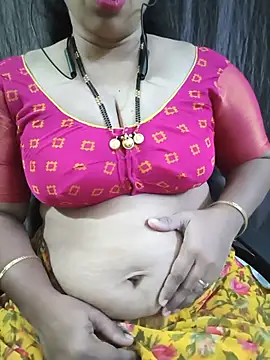 Snapshot of bhuvana555 chatting on 9, 7, 2026 bhuvana555 online show from 9, 7, 2026