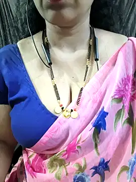 bhuvana555 online show from 5, 5, 2026