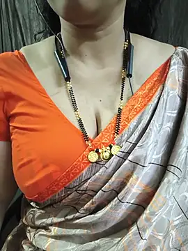 bhuvana555 online show from 31, 5, 2026