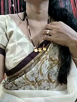 bhuvana555 online show from 11, 9, 2025