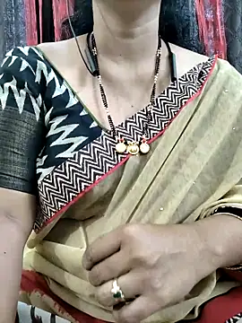 bhuvana555 online show from 12, 9, 2025