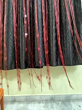 bhuvana555 online show from 13, 9, 2025