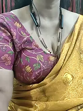 bhuvana555 online show from 13, 12, 2025