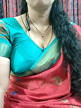 bhuvana555 online show from 22, 11, 2025