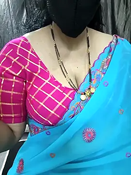 bhuvana555 online show from 12, 2, 2026