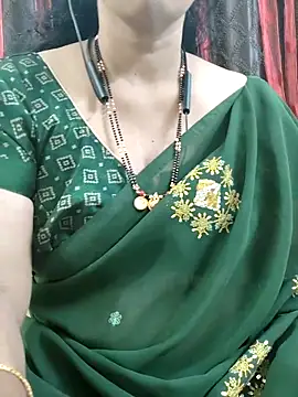 bhuvana555 online show from 12, 10, 2025