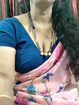 bhuvana555 online show from 18, 10, 2025