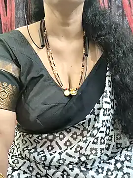 bhuvana555 online show from 4, 11, 2025