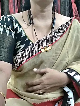 bhuvana555 online show from 25, 9, 2025