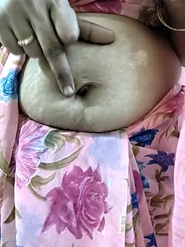 bhuvana555 online show from 22, 11, 2025