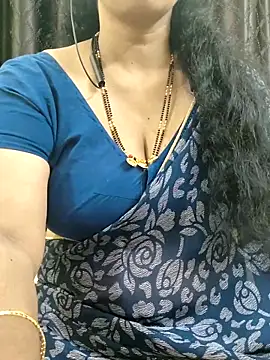 bhuvana555 online show from 25, 10, 2025