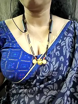 Snapshot of bhuvana555 chatting on 12, 7, 2026 bhuvana555 online show from 12, 7, 2026