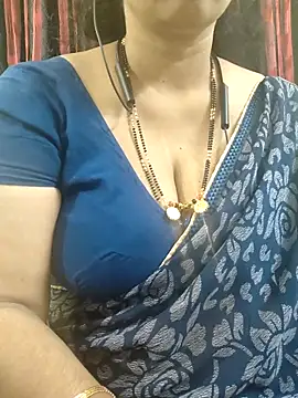 bhuvana555 online show from 27, 11, 2025